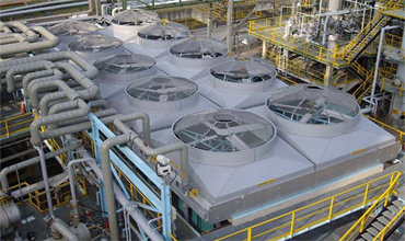 http://www.ghcooling.com/upload/image/2021-04/Air cooled condenser.png